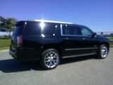 Used 2020 GMC Yukon XL Denali w/ Open Road Package image 6