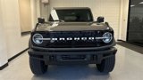 New 2025 Ford Bronco Badlands image 4