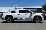 New 2025 GMC Sierra 2500 Denali w/ Denali Reserve Package image 3