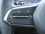New 2025 Honda Prologue Elite image 5