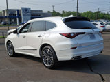 New 2026 Acura MDX SH-AWD w/ Advance Package image 4