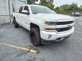 Used 2018 Chevrolet Silverado 1500 LT w/ All Star Edition image 2