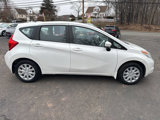 Used 2015 Nissan Versa Note SV image 4