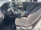 Used 2020 Nissan Rogue Sport S image 5