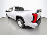 New 2025 Toyota Tundra SR5 image 4