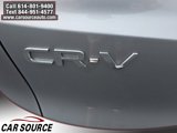 Used 2023 Honda CR-V LX image 5