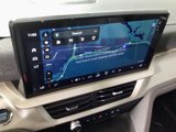 New 2025 Ford Explorer Active image 3