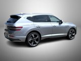 New 2026 Genesis GV80 3.5T Prestige image 5