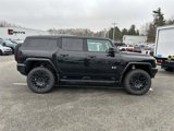 New 2025 GMC Hummer EV 2X image 2