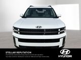 New 2026 Hyundai Santa Fe Calligraphy image 3