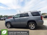 Used 2016 Chevrolet Tahoe LT image 6