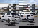 New 2025 GMC Sierra 2500 Denali w/ Denali Reserve Package image 3