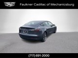 Used 2022 Tesla Model 3 Standard Range image 4