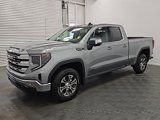 New 2026 GMC Sierra 1500 SLE image 4