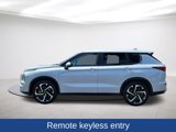 Used 2024 Mitsubishi Outlander SE image 4