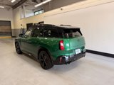 New 2026 MINI Cooper Countryman John Cooper Works image 3