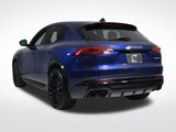 Used 2025 Maserati Grecale Modena image 3
