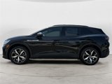 New 2025 Volkswagen ID.4 Pro S image 3