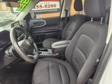 Used 2022 Ford Bronco Sport image 6