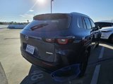 Used 2024 MAZDA CX-50 AWD 2.5 S w/ Preferred Package image 6