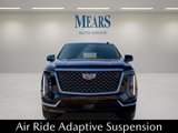 Used 2025 Cadillac Escalade Premium Luxury w/ Touring Package image 5