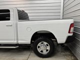 Used 2020 RAM 2500 Big Horn image 5