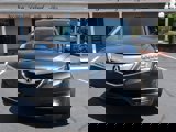 Used 2016 Acura MDX FWD w/ Technology Package image 2