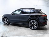 New 2026 Porsche Cayenne image 2