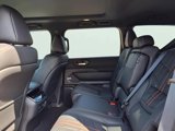 New 2025 Nissan Armada PRO-4X image 6