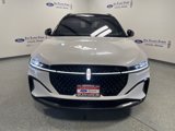 Used 2024 Lincoln Nautilus Reserve w/ Equipment Group 202A image 2