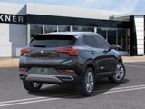 New 2025 Buick Encore GX Preferred w/ Comfort Package image 4