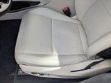 New 2026 Jaguar F-PACE R-Dynamic S image 4