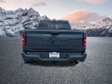 New 2026 RAM 1500 Big Horn image 4
