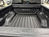 New 2025 GMC Canyon Elevation w/ Convenience Package image 6