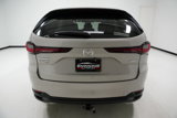 Used 2024 MAZDA CX-90 3.3 Turbo w/ Preferred Plus image 5