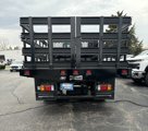 New 2025 Chevrolet Low Cab Forward image 4