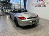 Used 2010 Porsche Boxster S image 5
