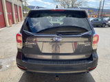 Used 2017 Subaru Forester 2.5i Premium image 4