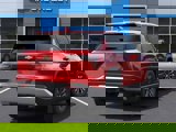 New 2026 Chevrolet Equinox LT image 4