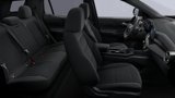 New 2026 Chevrolet Equinox LT image 6