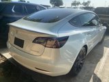 Used 2022 Tesla Model 3 Performance image 6