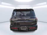 New 2025 INFINITI QX80 Autograph image 4