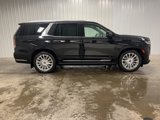Used 2022 Cadillac Escalade Premium Luxury w/ Performance Package image 2