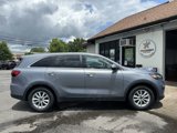Used 2020 Kia Sorento FWD V6 image 4