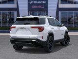 New 2026 GMC Terrain Elevation w/ Black Edition image 4