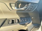 New 2025 Honda CR-V Sport-L image 3