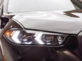 New 2026 BMW X5 M60i w/ Executive Package image 5
