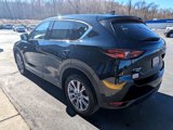 Used 2019 MAZDA CX-5 Grand Touring Reserve image 5