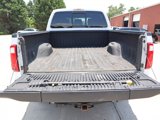 Used 2016 Ford F250 Lariat w/ Lariat Ultimate Package image 5
