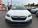 Used 2022 Subaru Outback image 6